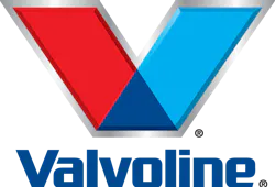 1673024005903 Valvoline Logo 20051 1673024005903 Valvoline Logo 20051