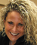 1673024014873 Amber Kossak1