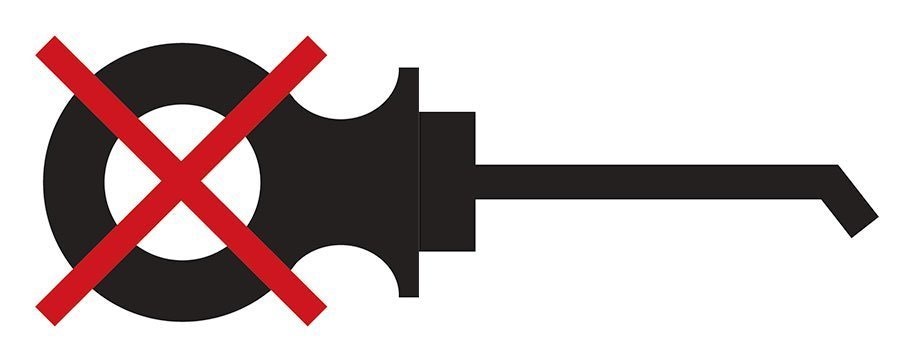 1673024040648 Nodipsticks