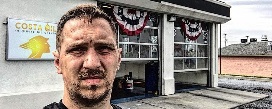 1673024043742 Costaoil