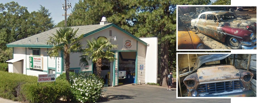 1673024101331 Lyonsexpressparadise