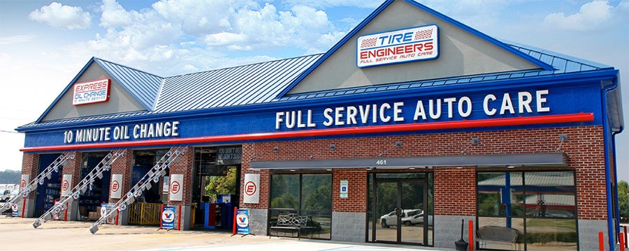 1673024104927 Expresstire