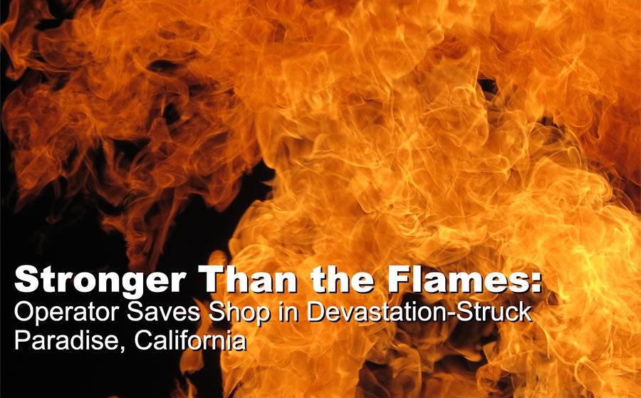 1673024160136 Strongerthantheflames