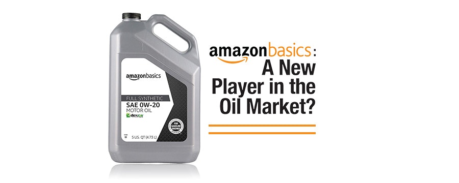 1673024180224 Amazonoil