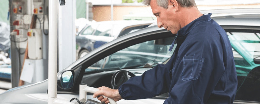 1673024188066 Doctorin