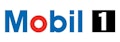 Mobil1