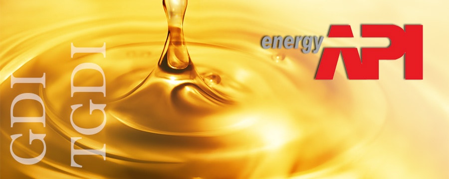 1673042537800 Userightoil