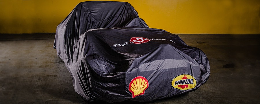 1673042560703 Jeffallenf12gquick14