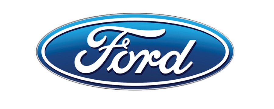 1673042580571 Ford2