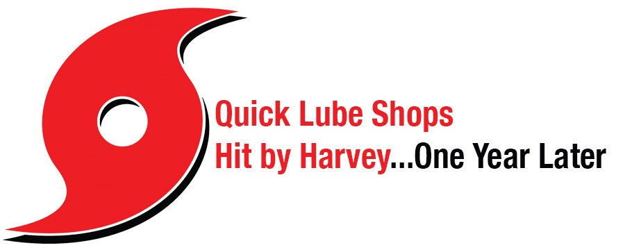 1673042589301 Houstonstrong