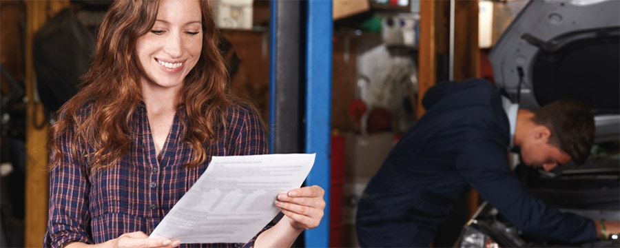 1673042591225 Changepeoplenotoil