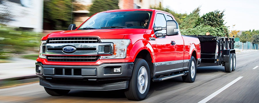 1673042727836 Dieselupdate