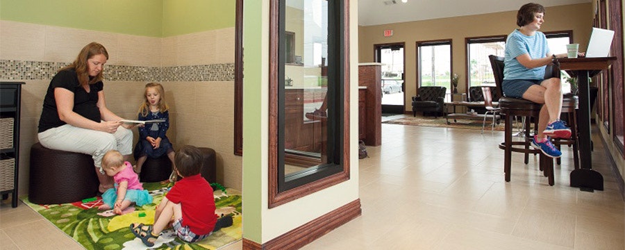 1673042763753 Femalecomfortableshop