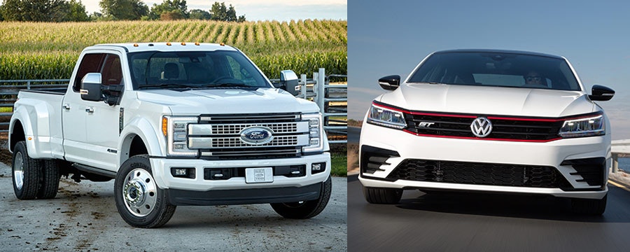 1673042769578 Vehicles