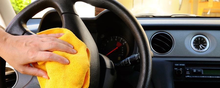 1673042790842 Cleaninginteriorcar