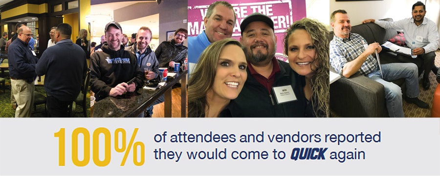 1673042873642 Quickresponse