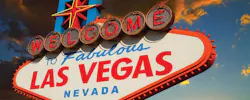 1673042886422 Welcometovegassign 1673042886422 Welcometovegassign