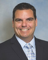 1673042895810 Seanporcherweb