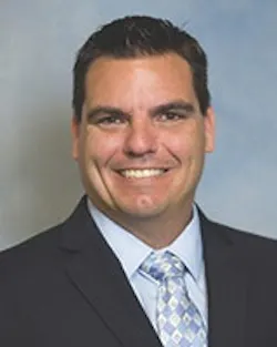 1673042895810 Seanporcherweb 1673042895810 Seanporcherweb