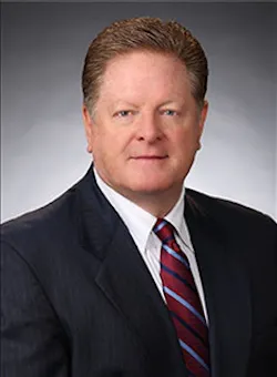 1673042906306 Billkent 1673042906306 Billkent