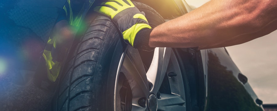 1673042947333 Handsontire