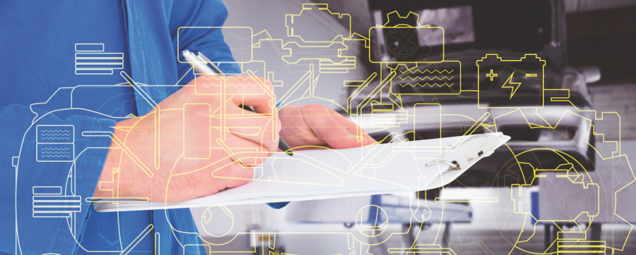 1673042961419 Screen Shot 20160328 At 11