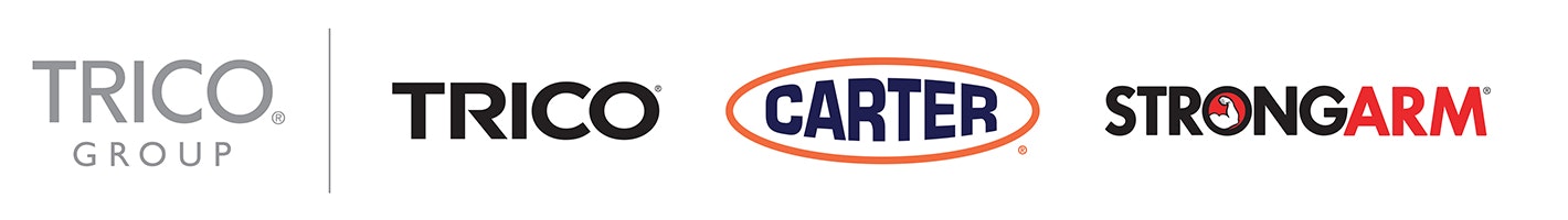 1673042974845 Tricogroup Horizontallogolockup Color Hr