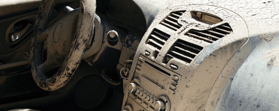 1673042983292 Mudcoveredcar