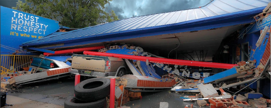 1673042986919 Disaster