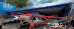 1673042986919 Disaster 1673042986919 Disaster