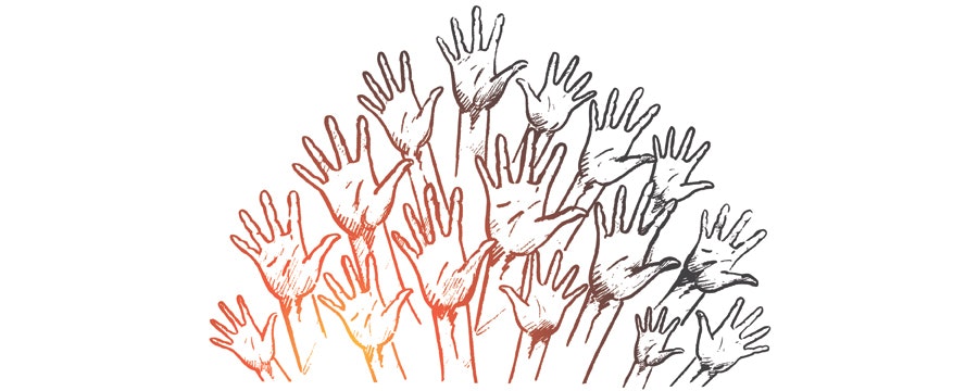 1673042991401 Helpinghands