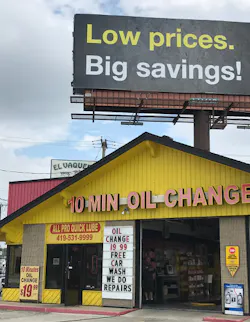 1673043010678 10minoilchange 1673043010678 10minoilchange