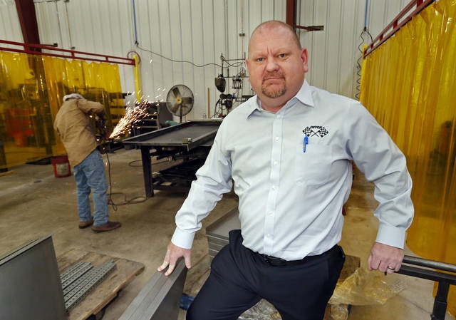 1673043016617 Devonlubepreskellylykins1