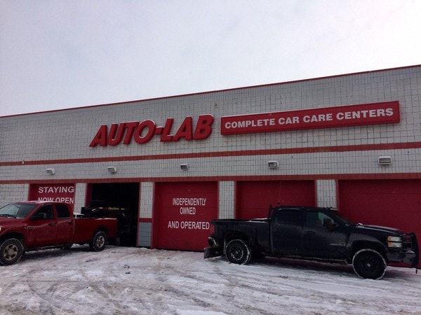 1673043028198 Autolabjpg165d8e915001f79c