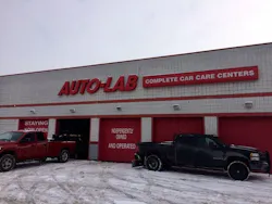 1673043028198 Autolabjpg165d8e915001f79c 1673043028198 Autolabjpg165d8e915001f79c