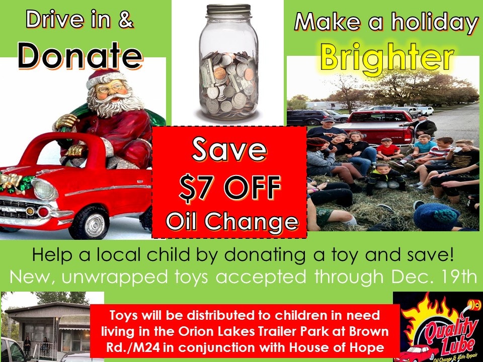 1673043082887 Houseofhope