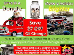 1673043082887 Houseofhope 1673043082887 Houseofhope