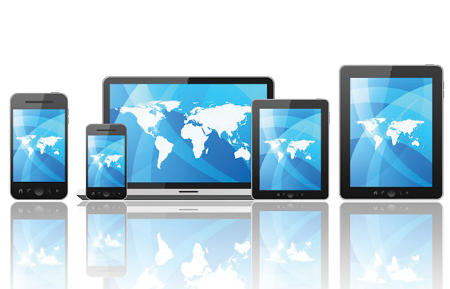 1673043087499 Devices1