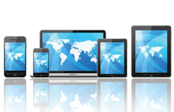 1673043087499 Devices1 1673043087499 Devices1