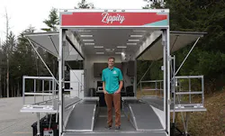 1673043111930 Zippity 1673043111930 Zippity