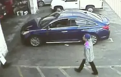 1673043135950 Stolencar 1673043135950 Stolencar