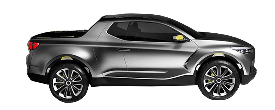 1673043182627 2017hyundaisantacruzside