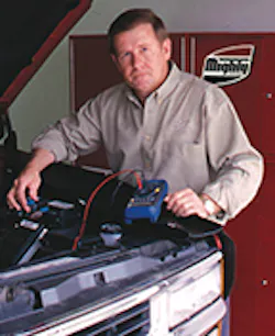 1673043226681 Larryhammer1 1673043226681 Larryhammer1