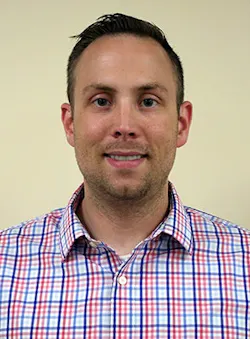 1673043231214 Kylekress 1673043231214 Kylekress