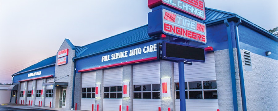 1673043232968 Bayside