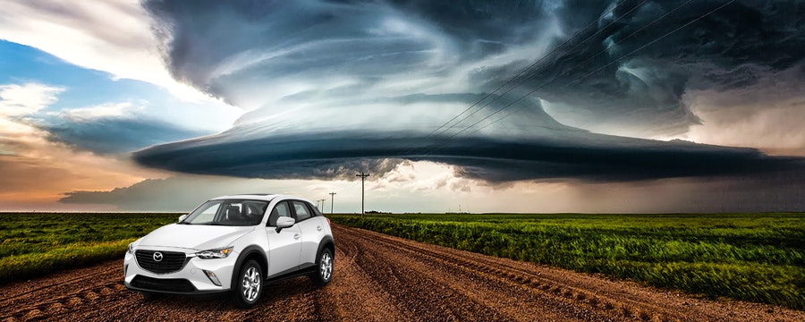 1673043274516 Extremeweather2