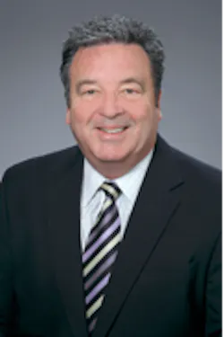 1673043282203 Richard White1 1673043282203 Richard White1