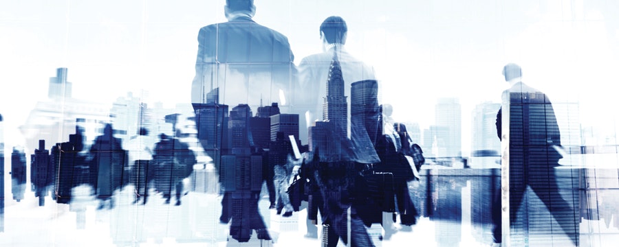 1673043284065 Corporation