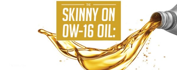 1673043371498 Ow16oile1498068315529