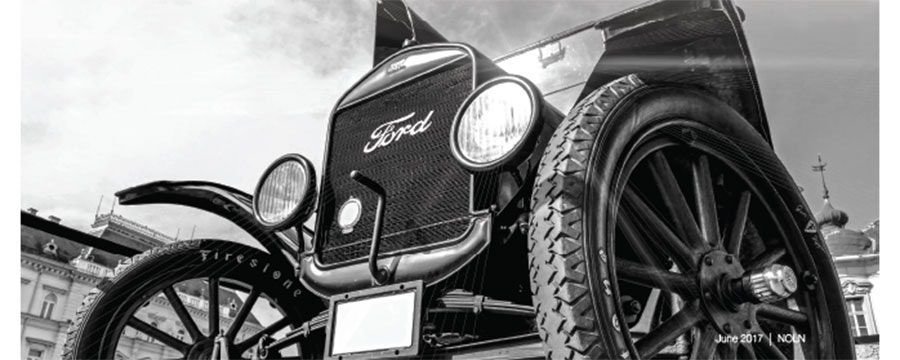 1673043403504 Nol 39